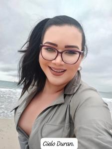 632560017: Transexual en Cádiz