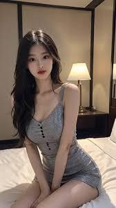 624964771: Chica busca chico en Zaragoza