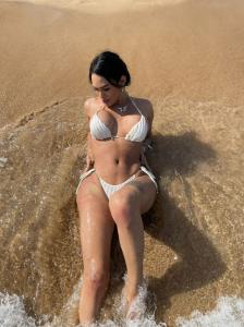 613732093: Travesti en Alicante