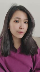 687718258: Chica busca chico en Mallorca