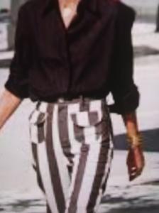 613329357: Chica busca chico en Salamanca