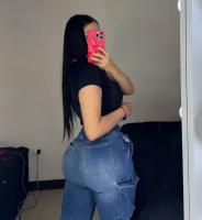 623548997: Transexual en Barcelona