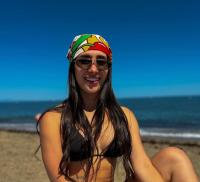 647007069: Chica busca chico en Mallorca