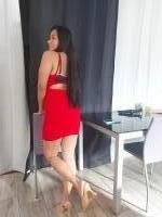 674088736: Chica busca chico en Granada