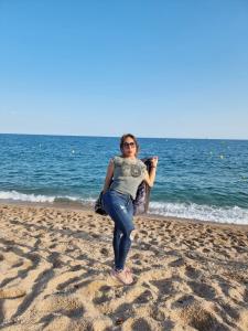 642868776: Transexual en Lérida