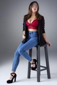 602856622: Chica busca chico en Madrid