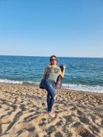 642868776: Transexual en Lérida