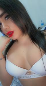 643027655: Travesti en Málaga