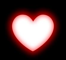 600971600:  en Tenerife