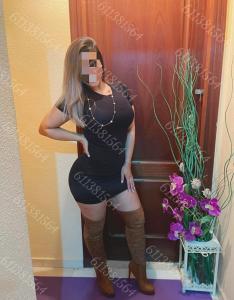 611381564: Chica busca chico en Tenerife