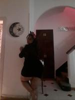 602106567: Chica busca chico en Sevilla