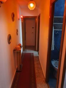 699061613:  en Ciudad Real