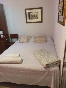 662432339:  en Ciudad Real