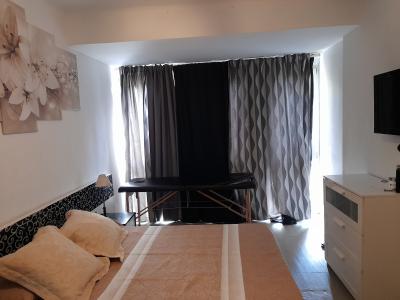 673627378:  en Mallorca