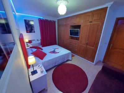 632406099:  en Barcelona