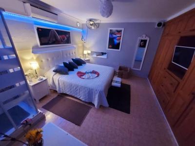 632406099:  en Valencia