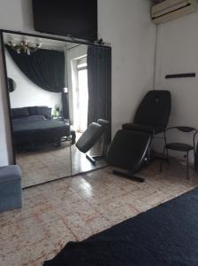 619816320:  en Valencia