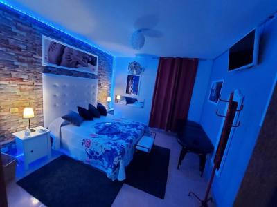 632406099:  en Valencia