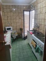 699061613:  en Ciudad Real