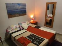 699061613:  en Ciudad Real