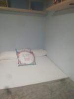 653383314:  en Murcia