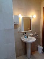 619816320:  en Valencia