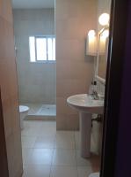 619816320:  en Valencia