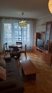 665820721:  en Asturias