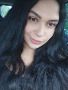 613384907: Virtual en Vizcaya