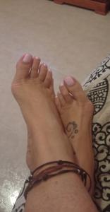 627121358: Chica busca chico en Las Palmas