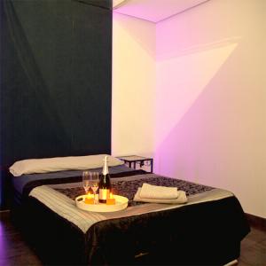 744657265:  en Sevilla