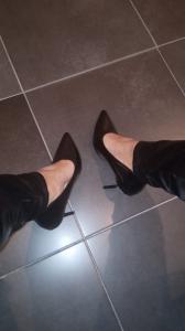 602627697: Chica busca chico en Alicante