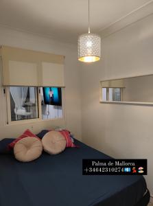 642310274:  en Madrid