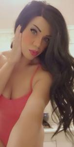 602492788: Transexual en Granada