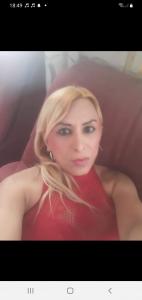 Transexual en Castellón: 