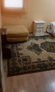 617057078:  en Madrid