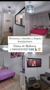 642310274:  en Mallorca