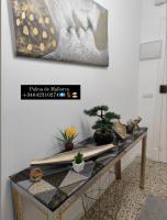 642310274:  en Sevilla