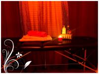 604175812: Transexual en Burgos