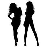 668512990: Chica busca chico en Alicante