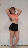 698642100: Chica busca chico en Valladolid