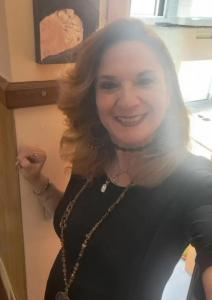 Chica busca chico en Las Palmas: 