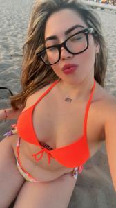 Chica busca chico en Alicante: 