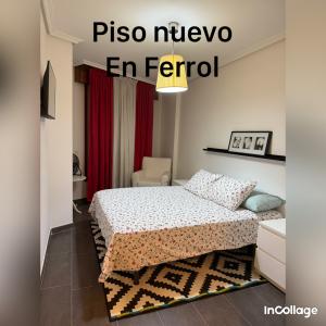 642915543:  en La Coruña