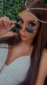 Travesti en Valencia: 