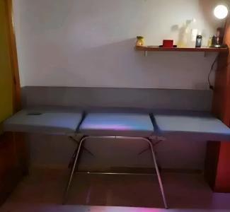 661386440: Transexual en Valencia