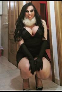 604084017: Transexual en Asturias