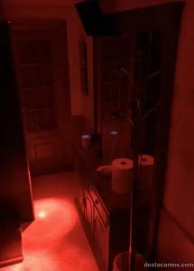 661386440: Transexual en Valencia