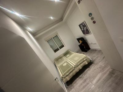 603338368:  en Jaén