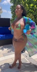 614668910: Chica busca chico en Jaén